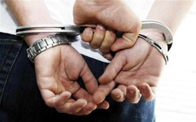 توقيف أستاذ جامعي وبطال بتهمة التجنيد لداعش بتيارت