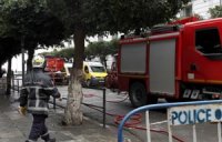 16 morts et 72 blessés, selon la protection civile