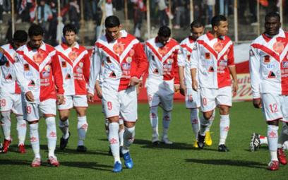 Lutte impitoyable pour des enjeux distincts