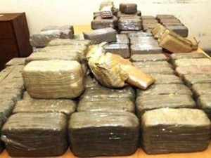 في عمليتين متفرقتين بتلمسان وعين الدفلى