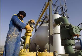 Et si on retenait enfin la leçon!