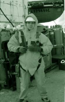 Certains organismes et structures de recherche algériens se doteront de super-calculateurs pour améliorer et augmenter la résolution de leurs modèles