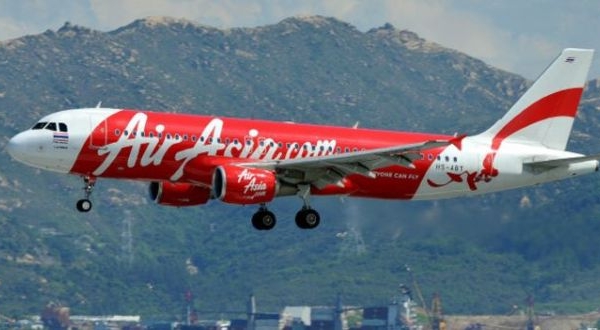 اندونيسيا تفجر مفاجأة حول سبب سقوط الطائرة الماليزية