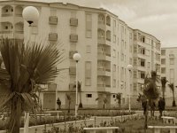 Un nouveau quota de logements en cours de réception