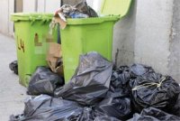 L'APC menace de résilier les contrats des entreprises privées