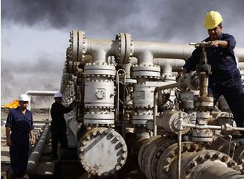 L'année des incertitudes