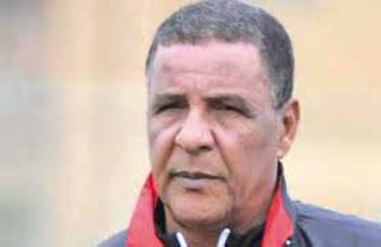 مولودية بجاية تجري تربصا بتونس