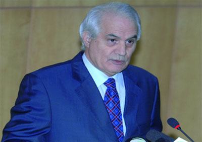 Mise en service du centre d'appels du ministère de l'Intérieur