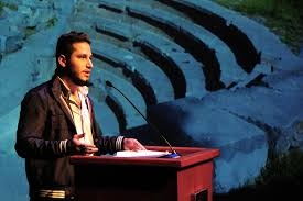 سكيكدة تحصد جوائز اللقاء الوطني لأدب الشباب في سطيف