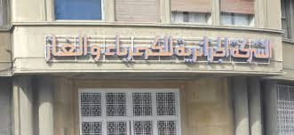 القطب البلاستيكي بفروعه الثلاثة بالشلف في شلل منذ أسبوع