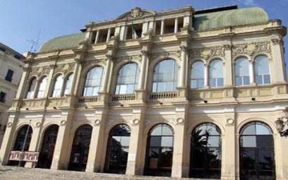 Sortir la culture de l'assistanat