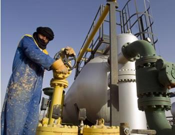 Les partis réagissent