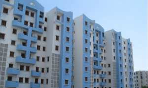 مشاريع سكنية هامة تتدعم بها بلدية بورقيقة في تيبازة