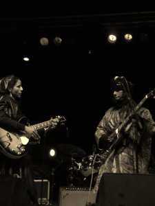 5e FIATAA: Le meilleur pour la fin !