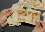 ورقة 200 دينار تحدث طوارئ في عين تموشنت