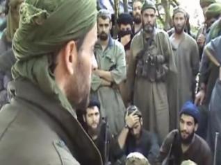 Vingt-deux faussaires, activant au profit du terrorisme, devant le tribunal criminel de Boumerdès