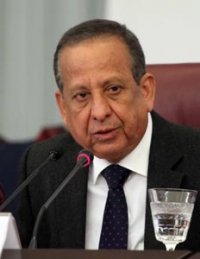 « Nécessité de promouvoir la culture du dialogue »