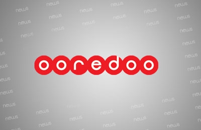 اوريدو الشريك الرئيسي لقرية التسلية بالوادي