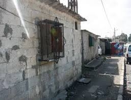 لجان وهمية تتحايل على سكان حي الزريعة بالجلفة