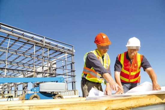 المقاولون مدعوون لاحترام دفتر الشروط بباتنة