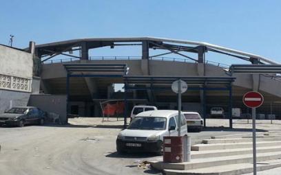 Une gabegie inqualifiable et des responsabilités à... qualifie