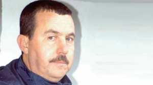 أهلي برج بوعريريج يواصل تربصه بالشلف