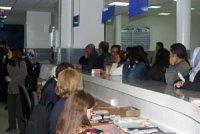 Les timbres-poste plus chers