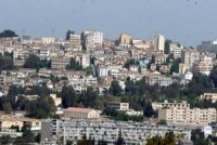 La gestion des logements laisse à désirer