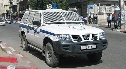 توقيف ضابط مزيف يحتال على المواطنين تحت طائلة التهديد ببومرداس