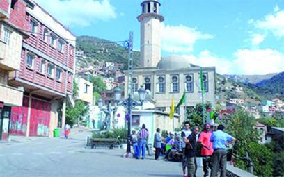 Pas de crédit sans confiance et solvabilité