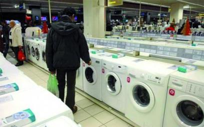 Le paiement par échelonnement et la majoration du négociant