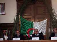 A la recherche de débouchés