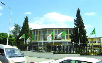 Libérer l'initiative pour une meilleure qualité