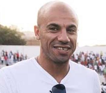 Le contrat de Deham sera-t-il résilié'