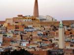Nouveaux affrontements à Ghardaïa