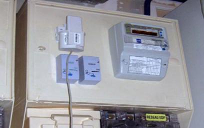 La télérelève des compteurs électriques des industriels bientôt opéra