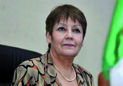 La réécriture des programmes et la révision de l'évaluation s'imposent