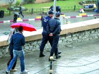 La DGSN vise les 100% à travers deux nouveaux plans