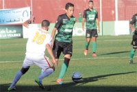 CSC-USMBA homologué en son résultat