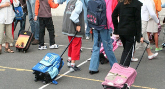 RETOUR DES MALADIES DE LA PAUVRETE