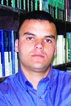 «Yennayer a une place importante dans la société»