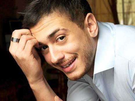 Concert événement de Saâd Lamjarred