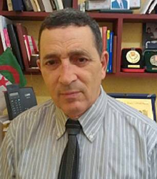 Pourquoi le gaz de Schiste est inopportun en Algérie