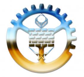 تكوين مهني مغشوش في سعيدة