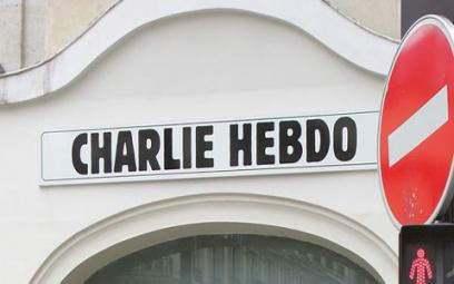 Condamnation unanime de la classe politique algérienne