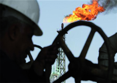 Le dialogue permanent est la vertu de la bonne gouvernance