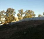 بهدف سد العجز في مرافق الإيواء بعين تموشنت