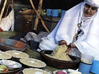 Plongée dans l'Histoire