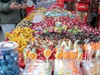 Un patrimoine pluriséculaireimmortalisé