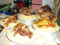 De la transmission culturelle à la construction identitaire